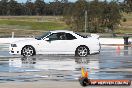 Eastern Creek Raceway Skid Pan Part 2 - ECRSkidPan-20090801_1003